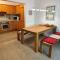 Apartement Wald-Panorama Fuchsenstein - 施皮格劳