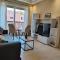 Bright Apt in the Heart of Marrakech-Walk Everywhere - Marrakech