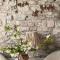 Borgo dei Gatti Albergo Diffuso & spa - Golferenzo