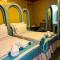 RIAD AMNAY