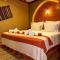 RIAD AMNAY