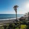 Atlantic Gardens Beach - atlanticgardensbeach com Atlantic Gardens Beach - atlanticgardensbeach com