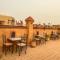 RIAD AMNAY
