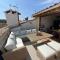 Maison Lazur, comfortable village house with roof terrace 20 minutes from Saint-Tropez - La Garde-Freinet