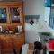 House on Atlantic Ocean on Sand Dune overlooking Beach and Ocean - سولاك سور مير