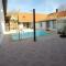 Auberge du Gros Tilleul photo 14
