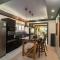 Felicie Cottage & Residence