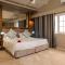 Felicie Cottage & Residence