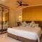 Felicie Cottage & Residence
