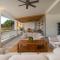 Felicie Cottage & Residence