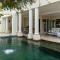 Felicie Cottage & Residence