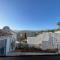 A little paradise with super views in Almuñecar - Almuñécar
