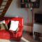House on Atlantic Ocean on Sand Dune overlooking Beach and Ocean - سولاك سور مير