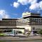 Grand Hotel Shumen