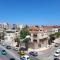 Appartement Tanger 2