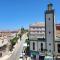 Appartement Tanger 2