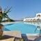 Cossyra Hotel