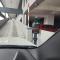 The Netizen #Cheras#C180#MRT#9person stay#Staycation 3 Bed Rooms