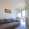 Foto: Apartment Toplica 24/27