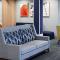 Holiday Inn Express & Suites Kernersville South by IHG