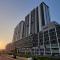 The Netizen #Cheras#C180#MRT#9person stay#Staycation 3 Bed Rooms