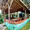 Hostel Wunderbar