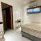 Marhay Villa Siargao