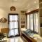 Marhay Villa Siargao