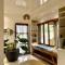 Marhay Villa Siargao