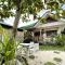 Marhay Villa Siargao