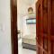 Marhay Villa Siargao