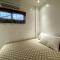 Marhay Villa Siargao