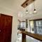 Marhay Villa Siargao