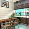 Adagaya Villa - Villa With Private Pool, Without Pool