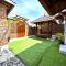 Adagaya Villa - Villa With Private Pool, Without Pool