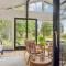 Lovely Home In Hadsund With Wifi - Hadsund