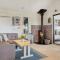 Lovely Home In Hadsund With Wifi