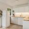 Lovely Home In Hadsund With Wifi - Hadsund