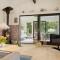 Lovely Home In Hadsund With Wifi - Hadsund