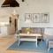 Lovely Home In Hadsund With Wifi - Hadsund