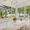 Lovely Home In Hadsund With Wifi - Hadsund