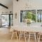 Lovely Home In Hadsund With Wifi - Hadsund