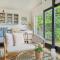 Lovely Home In Hadsund With Wifi - Hadsund