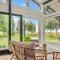 Lovely Home In Hadsund With Wifi - Hadsund