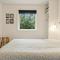 Lovely Home In Hadsund With Wifi - Hadsund