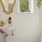 Lovely Home In Hadsund With Wifi - Hadsund