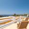 Utopia Suites by Anna Platanou - Agia Irini Paros
