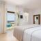Utopia Suites by Anna Platanou - Agia Irini Paros