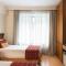 Imperial Park Hotel