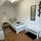 Smart In Göttingen - Apartments & Rooms - Геттінген